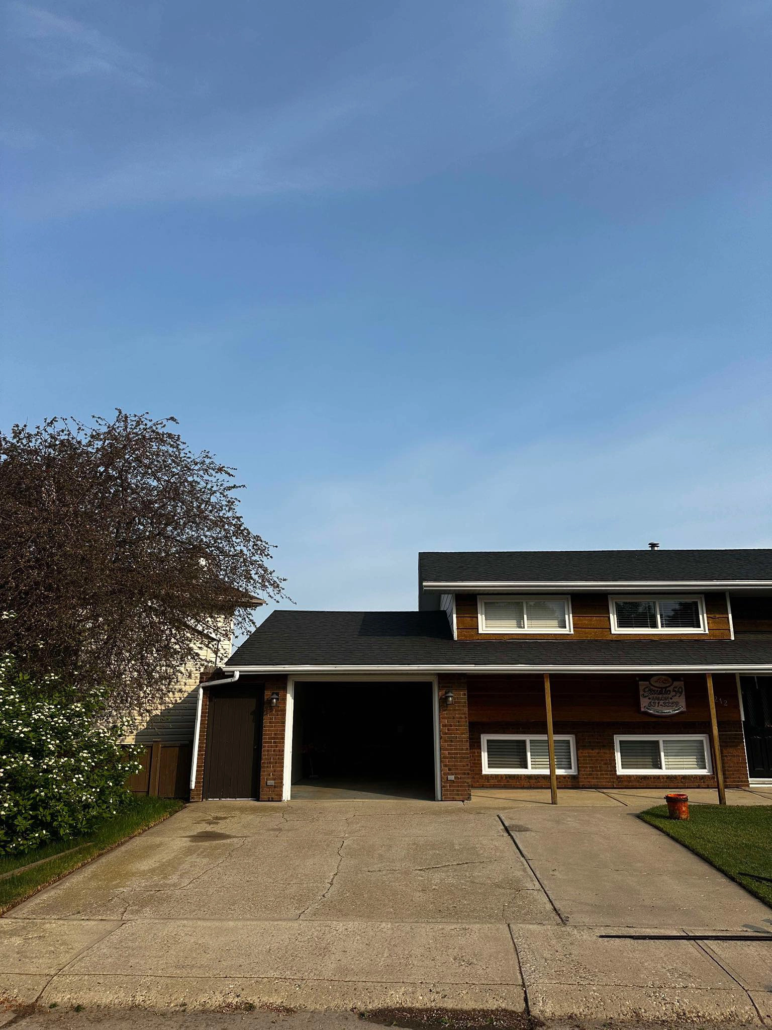 Pool-Deck-CVS-Rubber-Paving