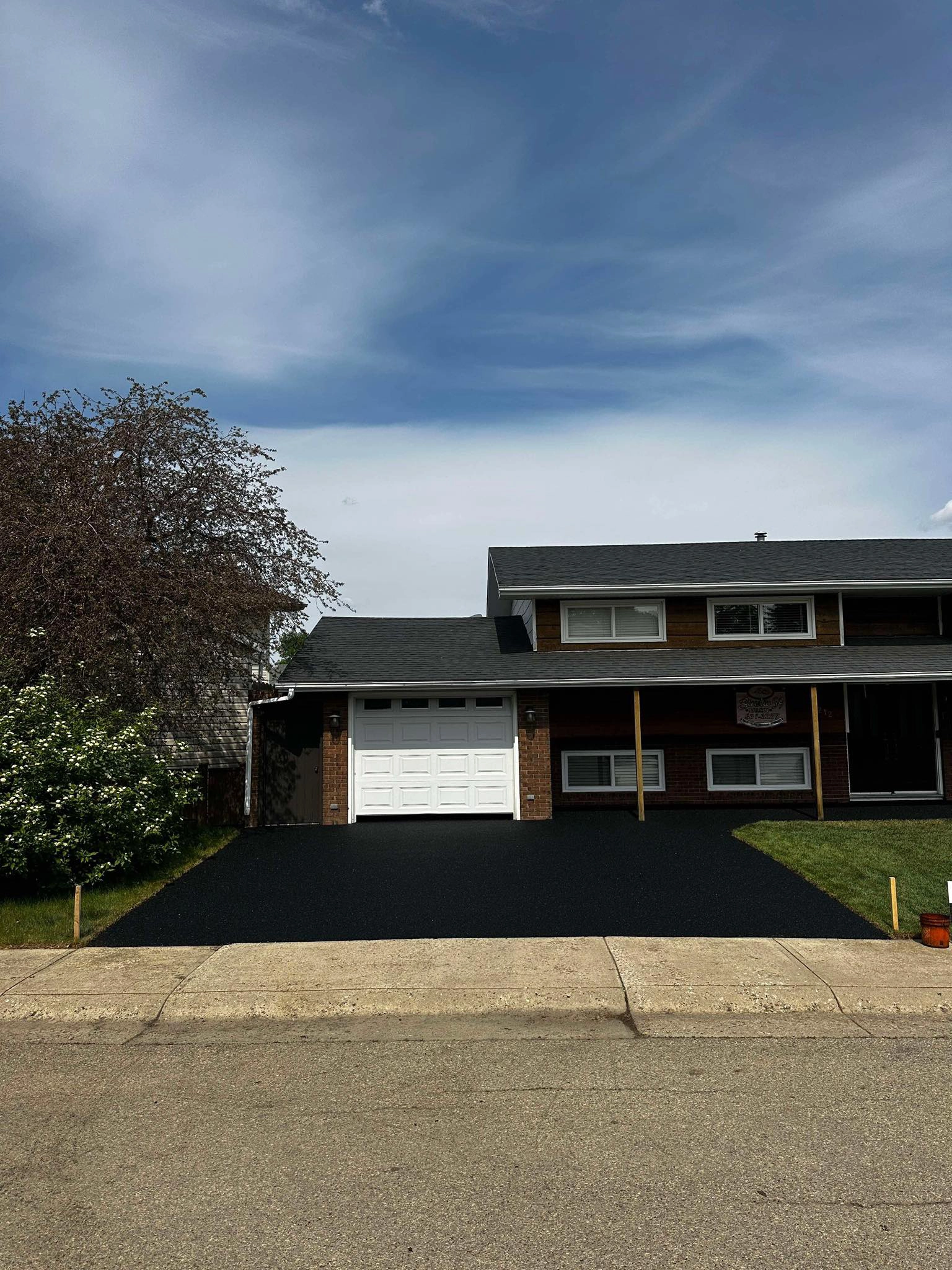 Pool-Deck-CVS-Rubber-Paving